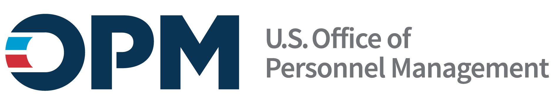 OPM Cross-Government Hiring Help Center home page